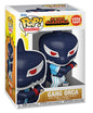 POP MY HERO ACADEMIA GANG ORCA 1331 (usagé)