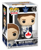 POP NHL MAPPLE LEAFS MITCH MARNER 73