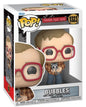 POP TRAILER PARK BOYS BUBBLES 1323 (usagé)