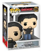 POP TRAILER PARK BOYS JULIAN 1324