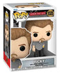 POP TRAILER PARK BOYS RICKY 1325 (usagé)