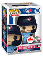 POP MLB BLUE JAYS BO BICHETTE 75
