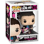 POP BLINK-182 MARK HOPPUS 83 (usagé)