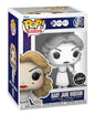 POP DISNEY 100TH CHASE BABY JANE HUDSON 1415