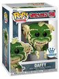 POP GREMLINS 2 THE NEW BATCH DAFFY 1148