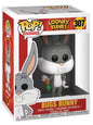 POP LOONEY TUNES 307 - BUGS BUNNY (usagé)