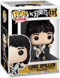 POP THE STRUTS LUKE SPILLER 131