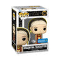 POP GAME OF THRONES HOUSE OF DRAGONS RHAENYRA TARGARYEN 06