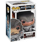 POP MASS EFFECT GRUNT 11 (usagé)