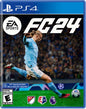 EA SPORTS FC 24 (usagé)