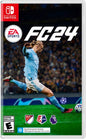 EA SPORTS FC 24 (usagé)