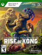 SKULL ISLAND RISE OF KONG (usagé)