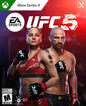 UFC 5 (usagé)