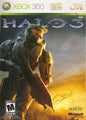 HALO 3 FRENCH (COMPLETE IN BOX) (usagé)