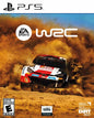 WRC (usagé)