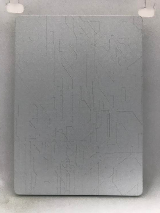 HALO 4 LIMITED COLLECTOR'S EDITION (COMPLETE IN BOX / MISSING MISSION BRIEFING CARD) (usagé)