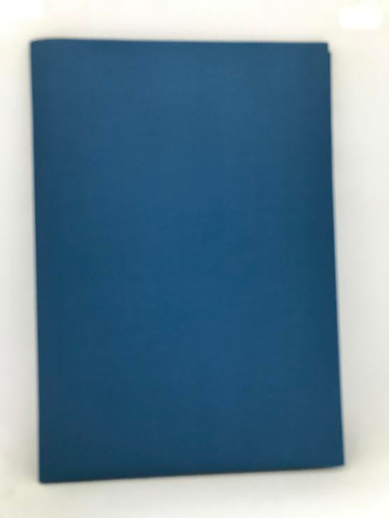 HALO 4 LIMITED COLLECTOR'S EDITION (COMPLETE IN BOX / MISSING MISSION BRIEFING CARD) (usagé)