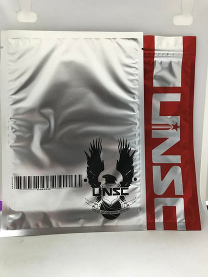 HALO 4 LIMITED COLLECTOR'S EDITION (COMPLETE IN BOX / MISSING MISSION BRIEFING CARD) (usagé)