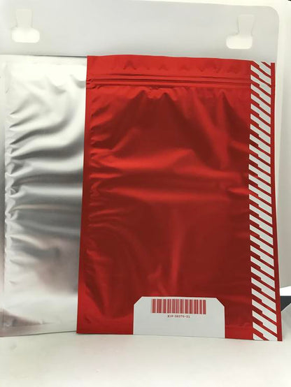 HALO 4 LIMITED COLLECTOR'S EDITION (COMPLETE IN BOX / MISSING MISSION BRIEFING CARD) (usagé)