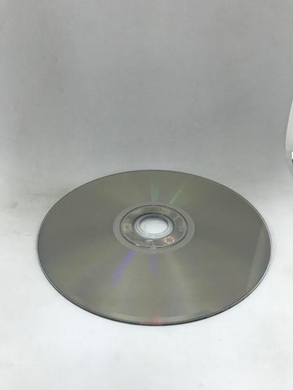 HALO 4 LIMITED COLLECTOR'S EDITION (COMPLETE IN BOX / MISSING MISSION BRIEFING CARD) (usagé)