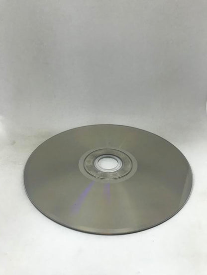 HALO 4 LIMITED COLLECTOR'S EDITION (COMPLETE IN BOX / MISSING MISSION BRIEFING CARD) (usagé)