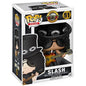 POP GUNS N ROSES SLASH 51