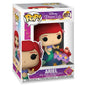 POP DISNEY PRINCESS ARIEL 1012 (usagé)
