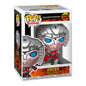 POP TRANSFORMERS ARCEE 1374 (usagé)