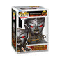POP TRANSFORMERS SCOURGE 1377 (usagé)