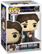 POP DURAN DURAN JOHN TAYLOR 329 (usagé)