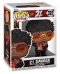 POP 21 SAVAGE 21 SAVAGE 322