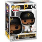 POP MLB PITTSBURGH PIRATES ANDREW MCCUTCHEN 88 (usagé)
