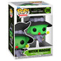 POP SIMPSONS WITCH MAGGIE 1265
