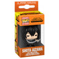 POP KEYCHAIN SHOTA AIZAWA MY HERO ACADEMIA (usagé)