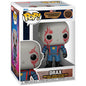 POP GUARDIANS OF THE GALAXY DRAX 1204