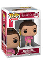 POP ROSALIA ROSALIA 354 (usagé)