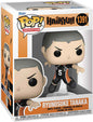 POP HAIKYU RYUNOSUKE TANAKA 1391 (usagé)