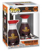 POP KIKKOMAN KIKKOMAN SOY SAUCE 209