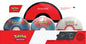 POKEBALL TIN Q3 (POKEMON)
