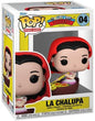 POP LOTERIA LA CHALUPA 04