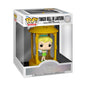 POP PETER PAN TINKER BELL IN LANTERN 1331 (usagé)