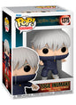 POP JUJUTSU KAISEN TOGE INUMAKI 1375