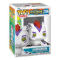 POP DIGIMON GOMAMON 1386