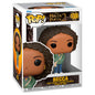 POP HOCUS POCUS 2 BECCA 1368 (usagé)
