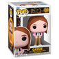 POP HOCUS POCUS 2 CASSIE 1369