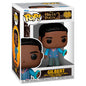 POP HOCUS POCUS 2 GILBERT 1370 (usagé)