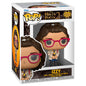 POP HOCUS POCUS 2 IZZY 1371