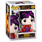 POP HOCUS POCUS 2 MARY 1372
