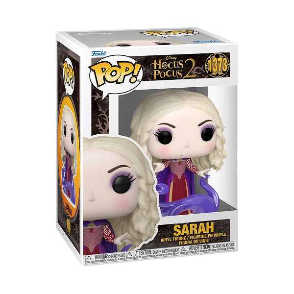 POP HOCUS POCUS 2 SARAH 1373
