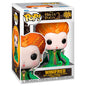 POP HOCUS POCUS 2 WINIFRED 1374 (usagé)